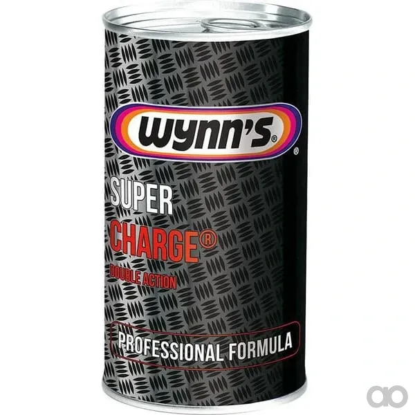 Wynn's - SP74941 - Superladung 325ml
