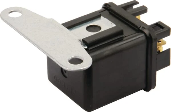 Yanmar - 11965077911 - Gluehrelais