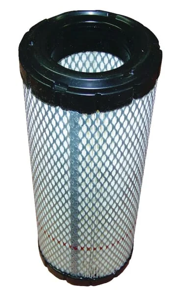Yanmar