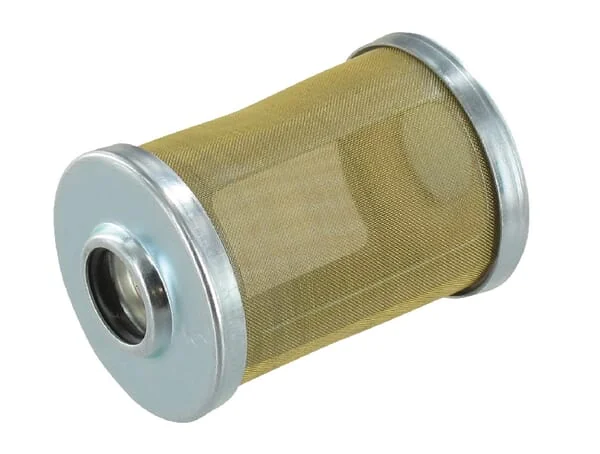 Yanmar - 17108155910 - Diesel Filter
