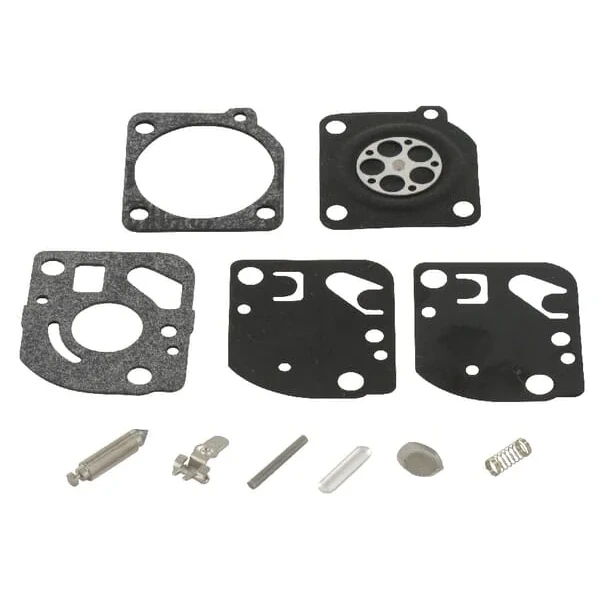 Zama - RB26 - Vergaser-Reparatursatz