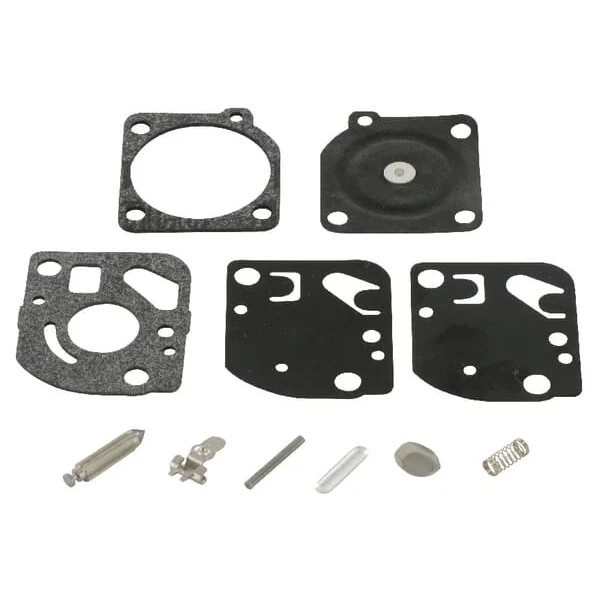 Zama - RB26 - Vergaser-Reparatursatz