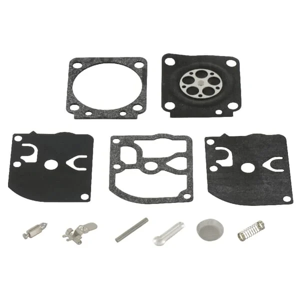 Zama - RB44 - Vergaser-Reparatursatz