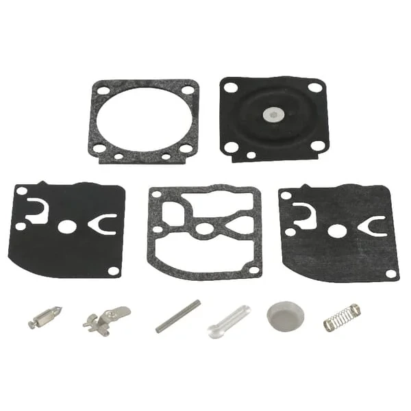 Zama - RB44 - Vergaser-Reparatursatz