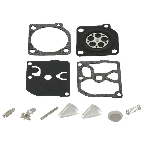 Zama - RB45 - Vergaser-Reparatursatz