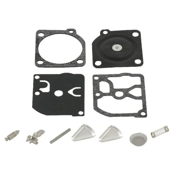Zama - RB45 - Vergaser-Reparatursatz