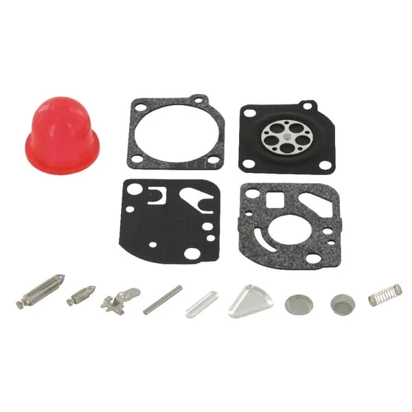 Zama - RB47 - Vergaser-Reparatursatz