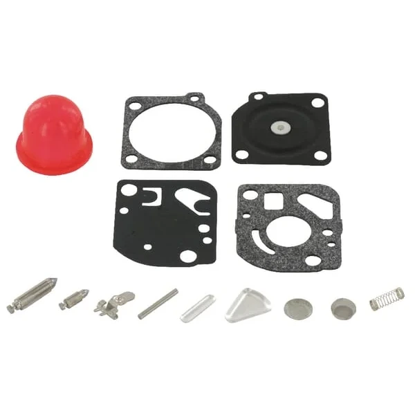 Zama - RB47 - Vergaser-Reparatursatz
