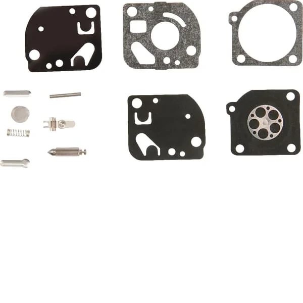 Zama - RB48 - Vergaser-Reparatursatz