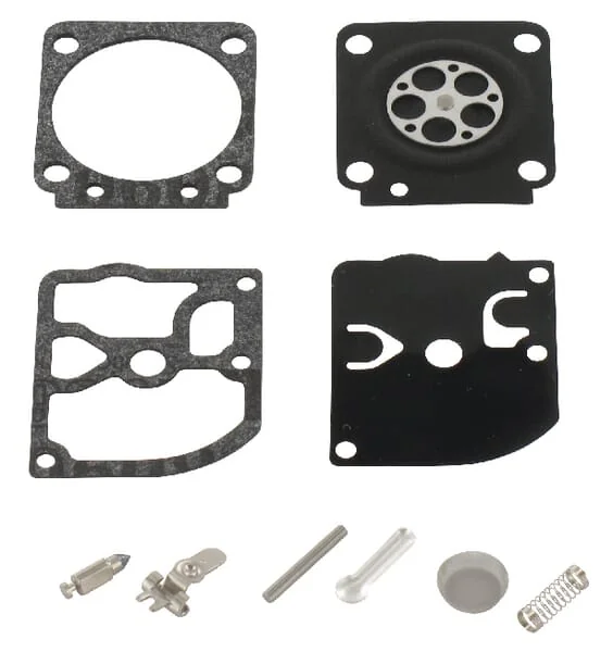 Zama - RB51 - Vergaser-Reparatursatz