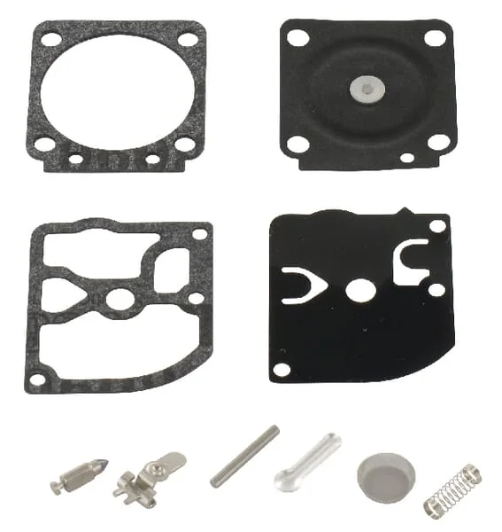 Zama - RB51 - Vergaser-Reparatursatz