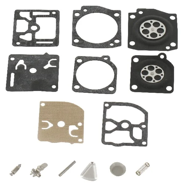 Zama - RB56 - Vergaser-Reparatursatz