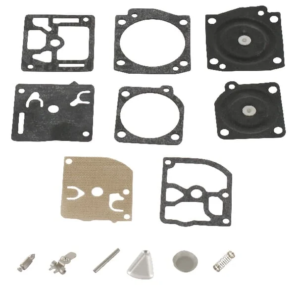 Zama - RB56 - Vergaser-Reparatursatz