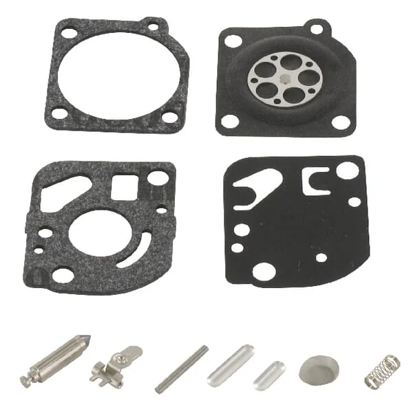 Zama - RB64 - Vergaser-Reparatursatz