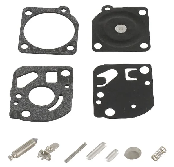 Zama - RB64 - Vergaser-Reparatursatz