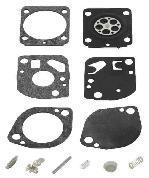 Zama - ZRB132 - Vergaser-Reparatursatz
