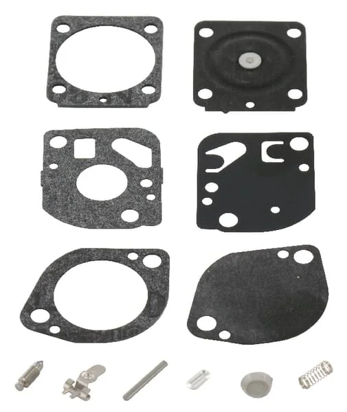 Zama - ZRB132 - Vergaser-Reparatursatz