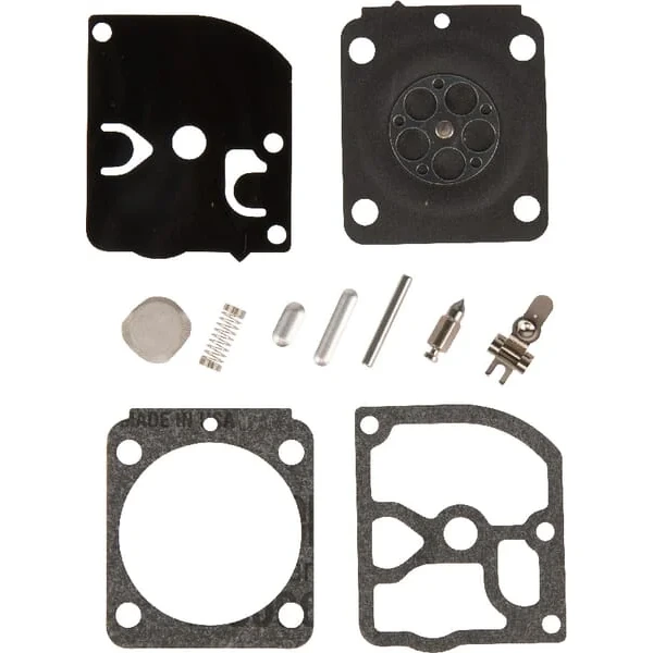 Zama - ZRK161 - Vergaser-Reparatursatz Zama