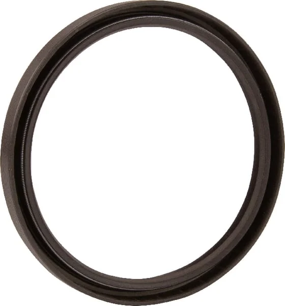 Zetor - 10002036 - Dichtung 110X130X12 Hintere Welle Forterra Proxima