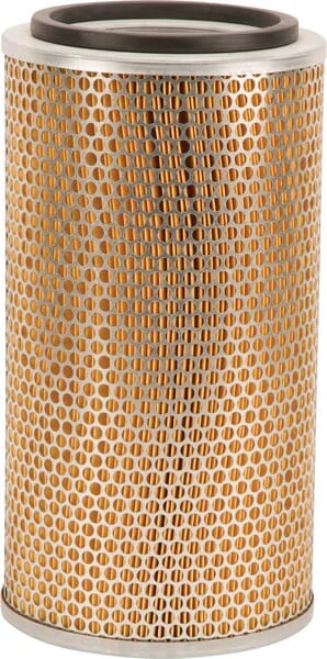 Zetor - 10011906 - Luftfilter