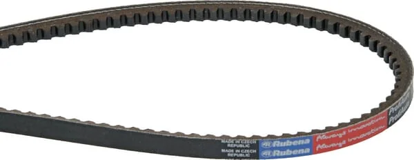Zetor - 10013905 - Luefterriemen