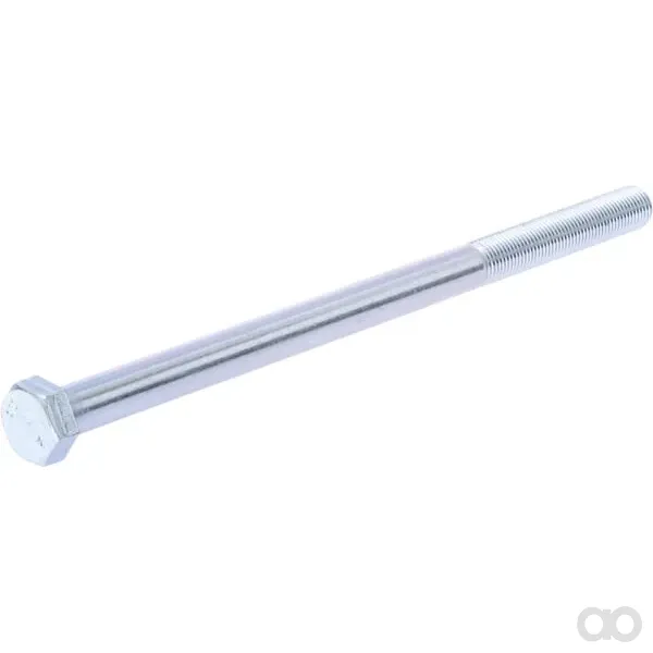 Zetor - 10245008 - Schraube