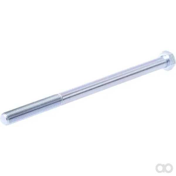 Zetor - 10245008 - Schraube