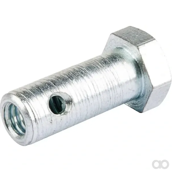 Zetor - 13295088 - Stecker