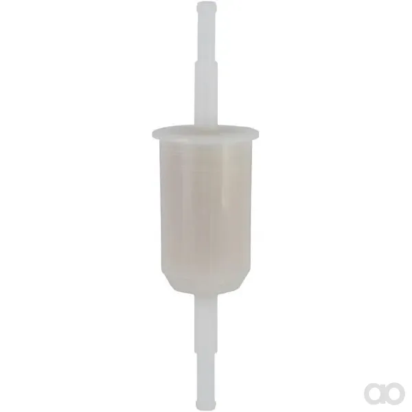 Zetor - 14009948 - Kraftstofffilter