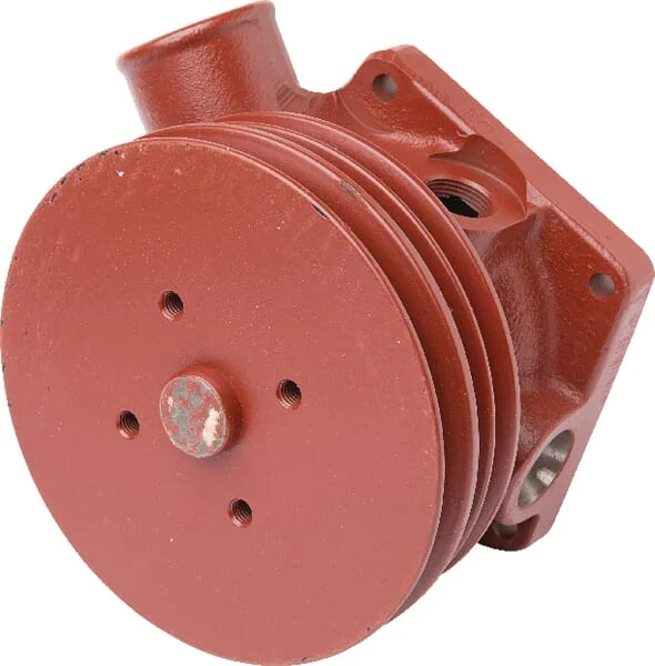 Zetor - 16017049 - Wasserpumpe
