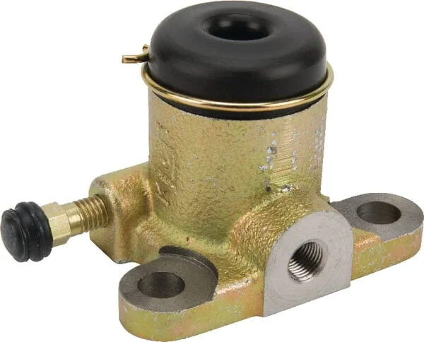 Zetor - 16227919 - Bremszylinder links
