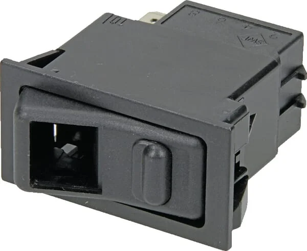 Zetor - 16359924 - PDF-Schalter