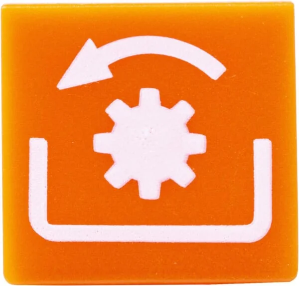 Zetor - 16359925 - Schalter