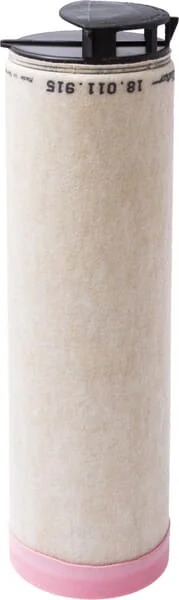 Zetor - 18011915 - Innerer Luftfilter