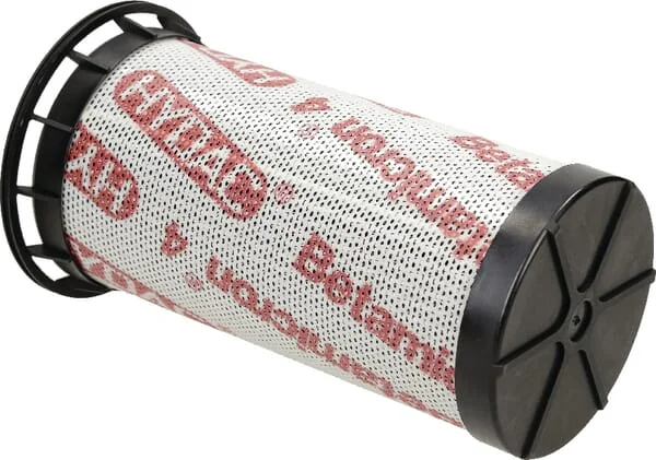 Zetor - 19190995 - Hydraulikfilter