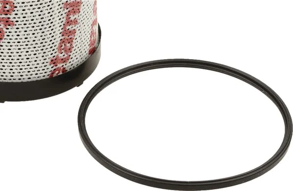 Zetor - 19190995 - Hydraulikfilter