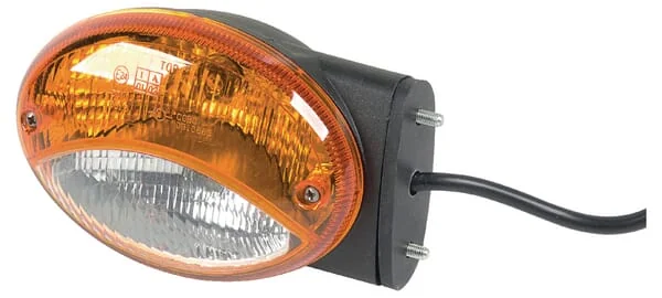 Zetor