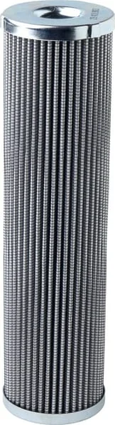 Zetor - 29420903 - Hydraulikfilter