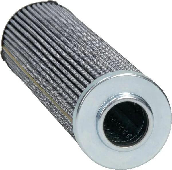 Zetor - 29420903 - Hydraulikfilter