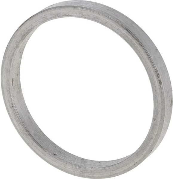 Zetor - 40111804 - Druckring