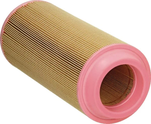 Zetor - 50011903 - Luftfilter Aeusserer