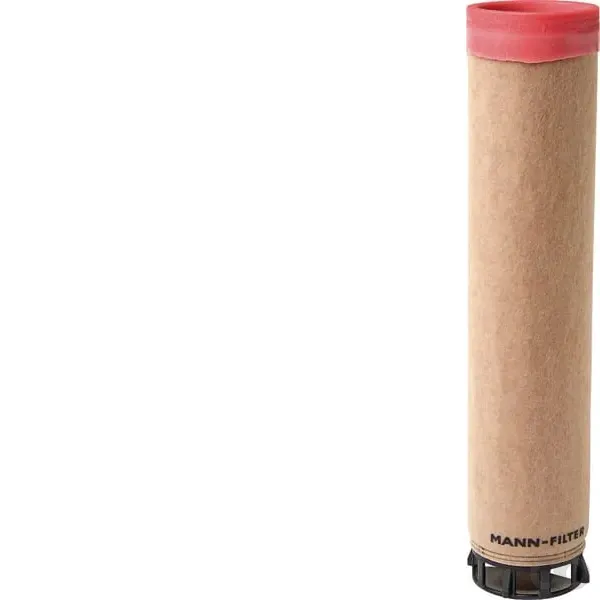 Zetor - 50011904 - Luftfilter Innerer