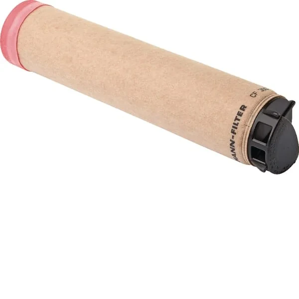 Zetor - 50011904 - Luftfilter Innerer