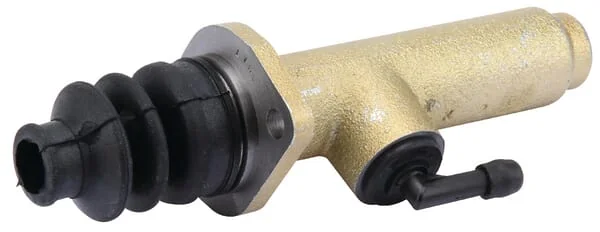 Zetor - 53225901 - Hydraulikzylinder