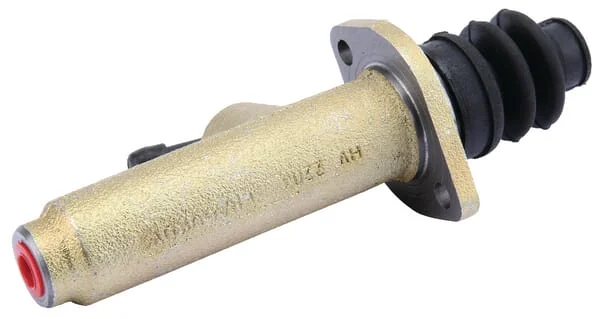 Zetor - 53225901 - Hydraulikzylinder