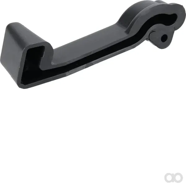 Zetor - 53369094 - Fenstergriff