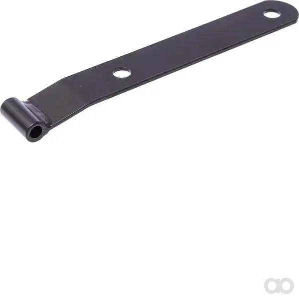 Zetor - 53369230 - Fensterscharnier