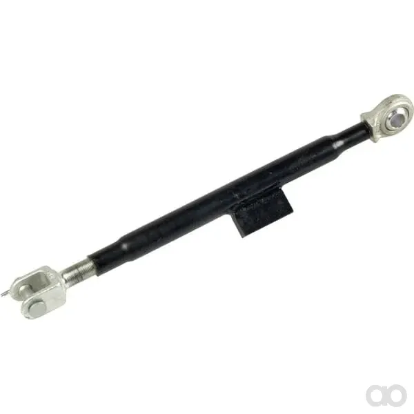 Zetor - 54450949 - Seitenstabilisator