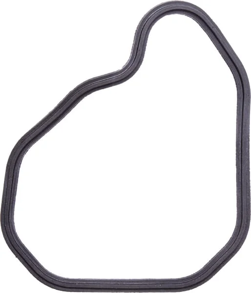 Zetor - 55010527 - Ventildeckeldichtung Zetor