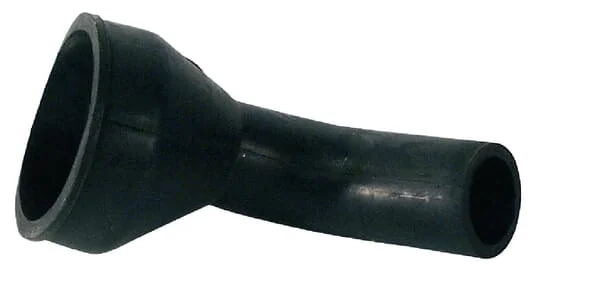 Zetor